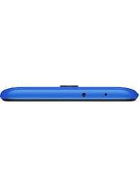 https://images.hindustantimes.com/productimages/htmobile4/P35151/images/Design/140099-v1-xiaomi-poco-m2-128gb-mobile-phone-large-5.jpg
