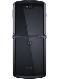 https://images.hindustantimes.com/productimages/htmobile4/P35159/images/Design/140133-v5-motorola-razr-5g-mobile-phone-large-2.jpg