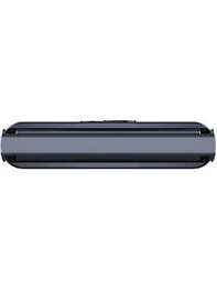 https://images.hindustantimes.com/productimages/htmobile4/P35159/images/Design/140133-v5-motorola-razr-5g-mobile-phone-large-5.jpg