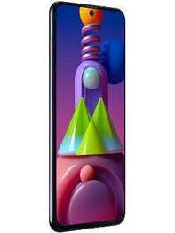 https://images.hindustantimes.com/productimages/htmobile4/P35160/images/Design/140136-v5-samsung-galaxy-m51-8gb-ram-mobile-phone-large-5.jpg