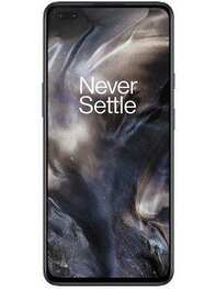 https://images.hindustantimes.com/productimages/htmobile4/P35176/heroimage/140187-v1-oneplus-nord-64gb-mobile-phone-large-1.jpg