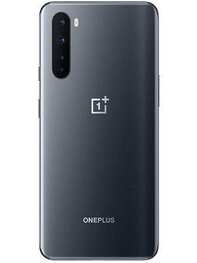 https://images.hindustantimes.com/productimages/htmobile4/P35176/images/Design/140187-v1-oneplus-nord-64gb-mobile-phone-large-2.jpg