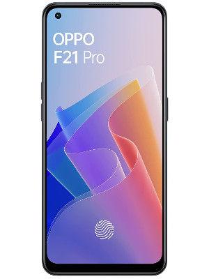 oppo f21 pro vs one plus nord ce2