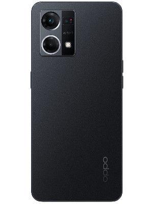 oppo f21 pro starlight black