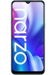 https://images.hindustantimes.com/productimages/htmobile4/P35194/heroimage/140244-v2-realme-narzo-20a-64gb-mobile-phone-large-1.jpg