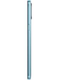 https://images.hindustantimes.com/productimages/htmobile4/P35194/images/Design/140244-v2-realme-narzo-20a-64gb-mobile-phone-large-4.jpg