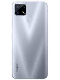 https://images.hindustantimes.com/productimages/htmobile4/P35195/images/Design/140245-v2-realme-narzo-20-128gb-mobile-phone-large-2.jpg