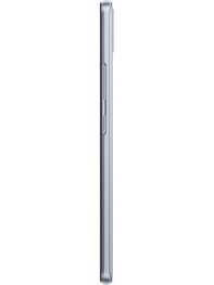 https://images.hindustantimes.com/productimages/htmobile4/P35195/images/Design/140245-v2-realme-narzo-20-128gb-mobile-phone-large-4.jpg