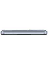 https://images.hindustantimes.com/productimages/htmobile4/P35195/images/Design/140245-v2-realme-narzo-20-128gb-mobile-phone-large-5.jpg