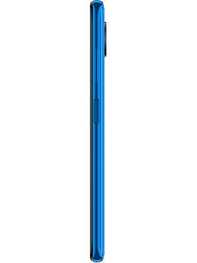 https://images.hindustantimes.com/productimages/htmobile4/P35200/images/Design/140274-v2-xiaomi-poco-x3-8gb-ram-mobile-phone-large-4.jpg