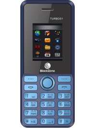 https://images.hindustantimes.com/productimages/htmobile4/P35215/heroimage/140332-v1-blackzone-turbo-51-mobile-phone-large-1.jpg