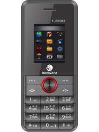 https://images.hindustantimes.com/productimages/htmobile4/P35216/heroimage/140335-v1-blackzone-turbo-52-mobile-phone-large-1.jpg