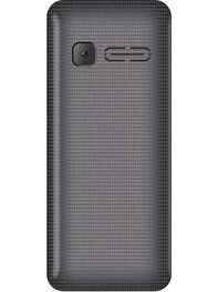 https://images.hindustantimes.com/productimages/htmobile4/P35216/images/Design/140335-v1-blackzone-turbo-52-mobile-phone-large-2.jpg