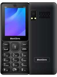https://images.hindustantimes.com/productimages/htmobile4/P35217/images/Design/140336-v1-blackzone-s16-neo-mobile-phone-large-3.jpg