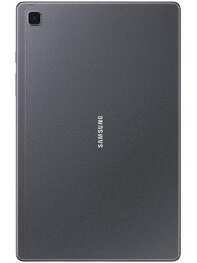 https://images.hindustantimes.com/productimages/htmobile4/P35222/images/Design/140350-v1-samsung-galaxy-tab-a7-2020-lte-tablet-large-2.jpg
