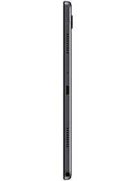 https://images.hindustantimes.com/productimages/htmobile4/P35222/images/Design/140350-v1-samsung-galaxy-tab-a7-2020-lte-tablet-large-4.jpg