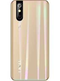 https://images.hindustantimes.com/productimages/htmobile4/P35230/images/Design/140383-v1-i-kall-k200-mobile-phone-large-2.jpg