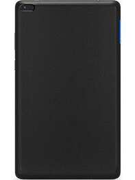 https://images.hindustantimes.com/productimages/htmobile4/P35235/images/Design/140400-v1-lenovo-tab-e8-2gb-ram-tablet-large-2.jpg