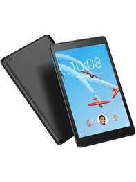 https://images.hindustantimes.com/productimages/htmobile4/P35235/images/Design/140400-v1-lenovo-tab-e8-2gb-ram-tablet-large-3.jpg