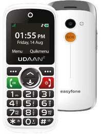 https://images.hindustantimes.com/productimages/htmobile4/P35236/images/Design/140399-v1-seniorworld-udaan-2-mobile-phone-large-2.jpg