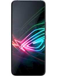 https://images.hindustantimes.com/productimages/htmobile4/P35245/heroimage/140445-v1-asus-rog-phone-3-12gb-ram-mobile-phone-large-1.jpg