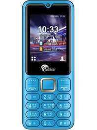 https://images.hindustantimes.com/productimages/htmobile4/P35246/heroimage/140451-v1-cellecor-a10-mobile-phone-large-1.jpg