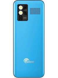 https://images.hindustantimes.com/productimages/htmobile4/P35246/images/Design/140451-v1-cellecor-a10-mobile-phone-large-2.jpg