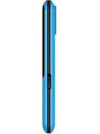 https://images.hindustantimes.com/productimages/htmobile4/P35246/images/Design/140451-v1-cellecor-a10-mobile-phone-large-3.jpg
