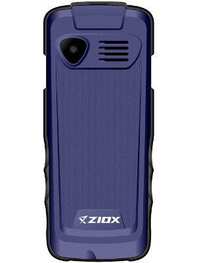 https://images.hindustantimes.com/productimages/htmobile4/P35248/images/Design/140458-v1-ziox-z42-mobile-phone-large-2.jpg