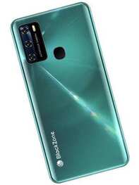 https://images.hindustantimes.com/productimages/htmobile4/P35253/images/Design/140474-v1-blackzone-k20-mobile-phone-large-4.jpg