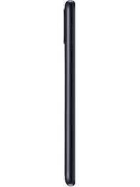 https://images.hindustantimes.com/productimages/htmobile4/P35255/images/Design/140476-v3-samsung-galaxy-m31-prime-mobile-phone-large-3.jpg