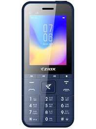 https://images.hindustantimes.com/productimages/htmobile4/P35259/heroimage/140483-v1-ziox-craze-mobile-phone-large-1.jpg