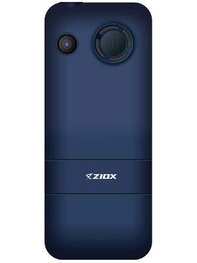 https://images.hindustantimes.com/productimages/htmobile4/P35259/images/Design/140483-v1-ziox-craze-mobile-phone-large-2.jpg