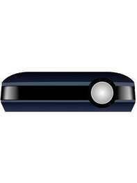 https://images.hindustantimes.com/productimages/htmobile4/P35259/images/Design/140483-v1-ziox-craze-mobile-phone-large-4.jpg
