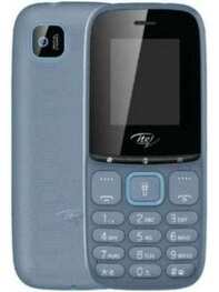https://images.hindustantimes.com/productimages/htmobile4/P35261/heroimage/140486-v1-itel-it2173-mobile-phone-large-1.jpg
