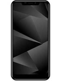https://images.hindustantimes.com/productimages/htmobile4/P35262/heroimage/140489-v1-yuho-vast-mobile-phone-large-1.jpg