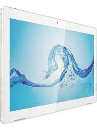 https://images.hindustantimes.com/productimages/htmobile4/P35268/images/Design/140498-v3-acer-one-10-tablet-large-3.jpg