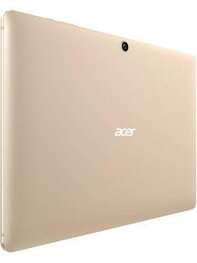 https://images.hindustantimes.com/productimages/htmobile4/P35268/images/Design/140498-v3-acer-one-10-tablet-large-4.jpg