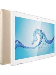 https://images.hindustantimes.com/productimages/htmobile4/P35268/images/Design/140498-v3-acer-one-10-tablet-large-5.jpg
