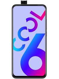 https://images.hindustantimes.com/productimages/htmobile4/P35273/heroimage/140518-v2-coolpad-cool-6-mobile-phone-large-1.jpg