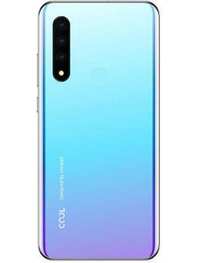 https://images.hindustantimes.com/productimages/htmobile4/P35273/images/Design/140518-v2-coolpad-cool-6-mobile-phone-large-2.jpg