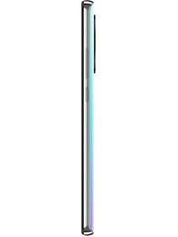 https://images.hindustantimes.com/productimages/htmobile4/P35273/images/Design/140518-v2-coolpad-cool-6-mobile-phone-large-4.jpg
