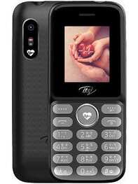 https://images.hindustantimes.com/productimages/htmobile4/P35285/images/Design/140576-v2-itel-it2192-mobile-phone-large-3.jpg