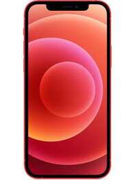 https://images.hindustantimes.com/productimages/htmobile4/P35289/heroimage/140596-v2-apple-iphone-12-256gb-mobile-phone-large-1.jpg