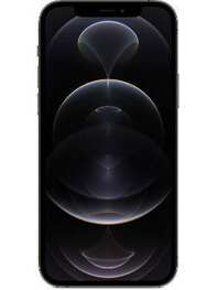 https://images.hindustantimes.com/productimages/htmobile4/P35290/heroimage/140597-v3-apple-iphone-12-pro-256gb-mobile-phone-large-1.jpg