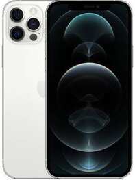 https://images.hindustantimes.com/productimages/htmobile4/P35290/images/Design/140597-v3-apple-iphone-12-pro-256gb-mobile-phone-large-5.jpg