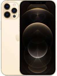 https://images.hindustantimes.com/productimages/htmobile4/P35293/images/Design/140600-v3-apple-iphone-12-pro-max-512gb-mobile-phone-large-4.jpg