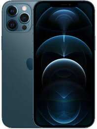 https://images.hindustantimes.com/productimages/htmobile4/P35293/images/Design/140600-v3-apple-iphone-12-pro-max-512gb-mobile-phone-large-5.jpg