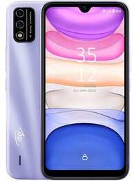 https://images.hindustantimes.com/productimages/htmobile4/P35295/images/Design/140606-v1-itel-a48-mobile-phone-large-3.jpg