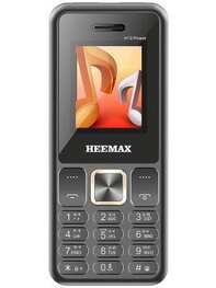 https://images.hindustantimes.com/productimages/htmobile4/P35307/heroimage/140663-v1-heemax-h10-power-mobile-phone-large-1.jpg